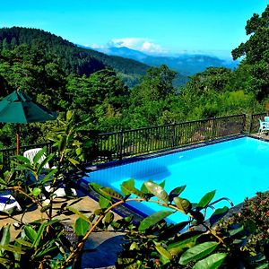 Grand Hills Kandy